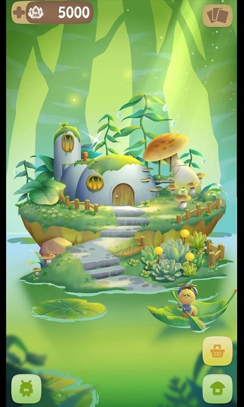 召唤联盟手游官方版