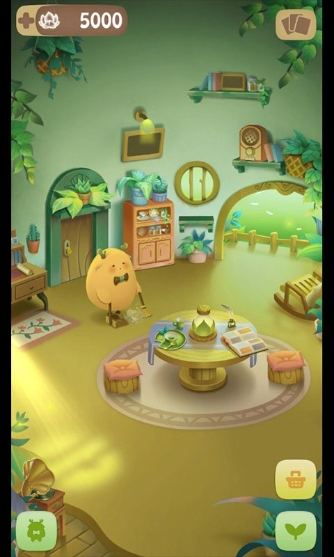 召唤联盟手游官方版