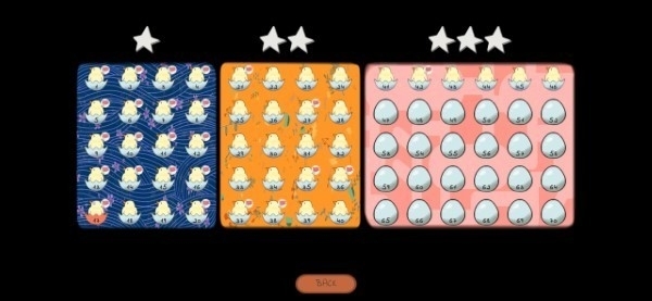 企鹅走丢了游戏完整版