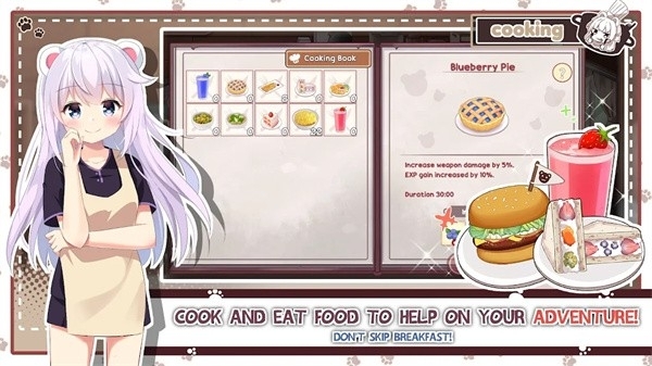 熊猫弹夹黑熊小偷最新中文版