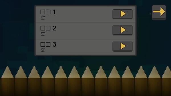 殖民地生存2D最新版