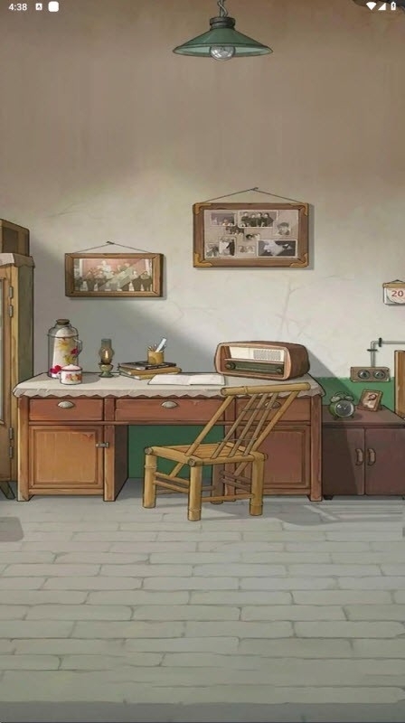 摸鱼高手红包游戏最新版