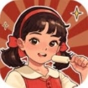 摸鱼高手红包游戏最新版