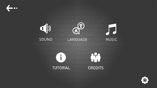 重力扭转游戏安卓版