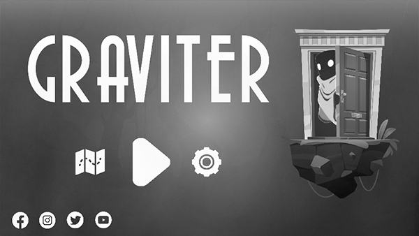 重力扭转游戏安卓版