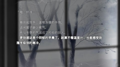 魔法使之夜安卓手机汉化版