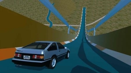 碰撞测试模拟器2游戏手机版