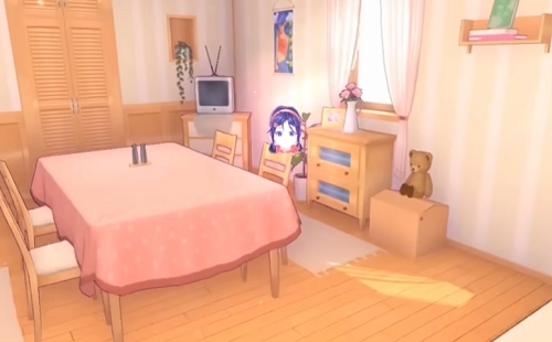 米塔跳跳跳手机安卓版