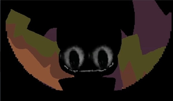 恐怖小兔子乖乖手机版