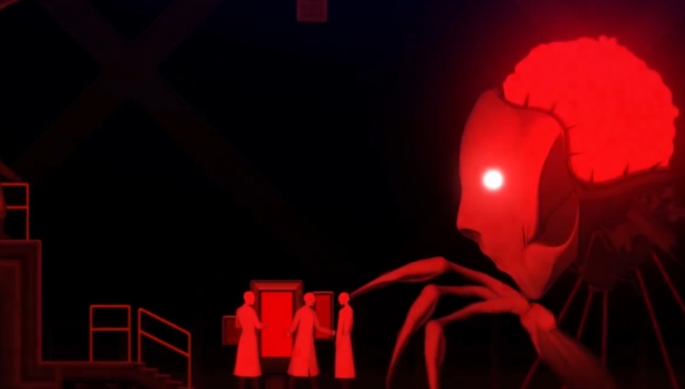 班班花园2官方正版