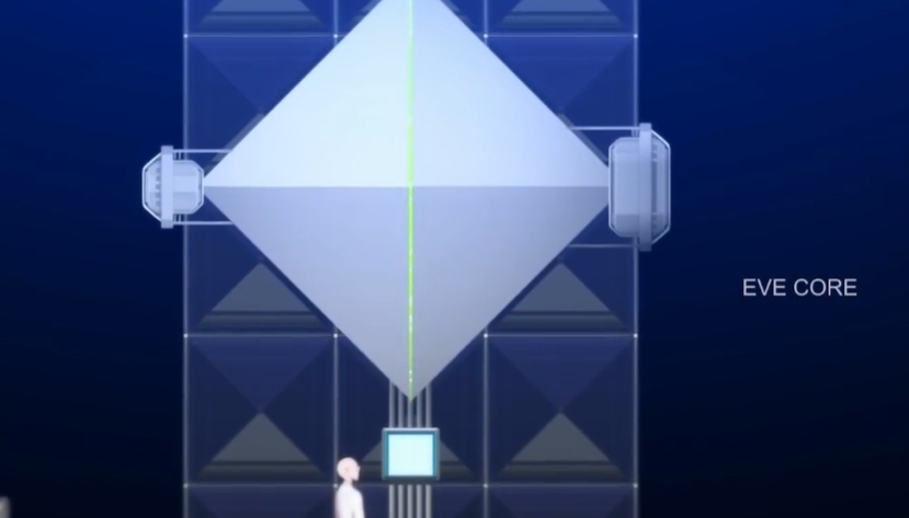 异形探索eve手机版