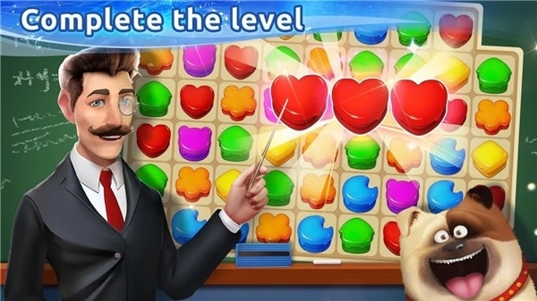 庄园日记中文安卓版