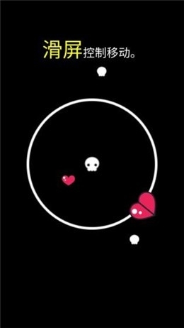 推开世界的门游戏最新版