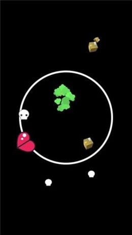 推开世界的门游戏最新版