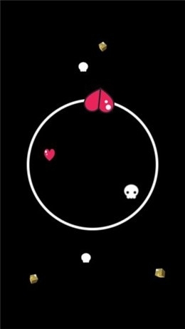 推开世界的门游戏最新版