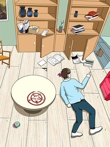 暗夜侦探最新官方版