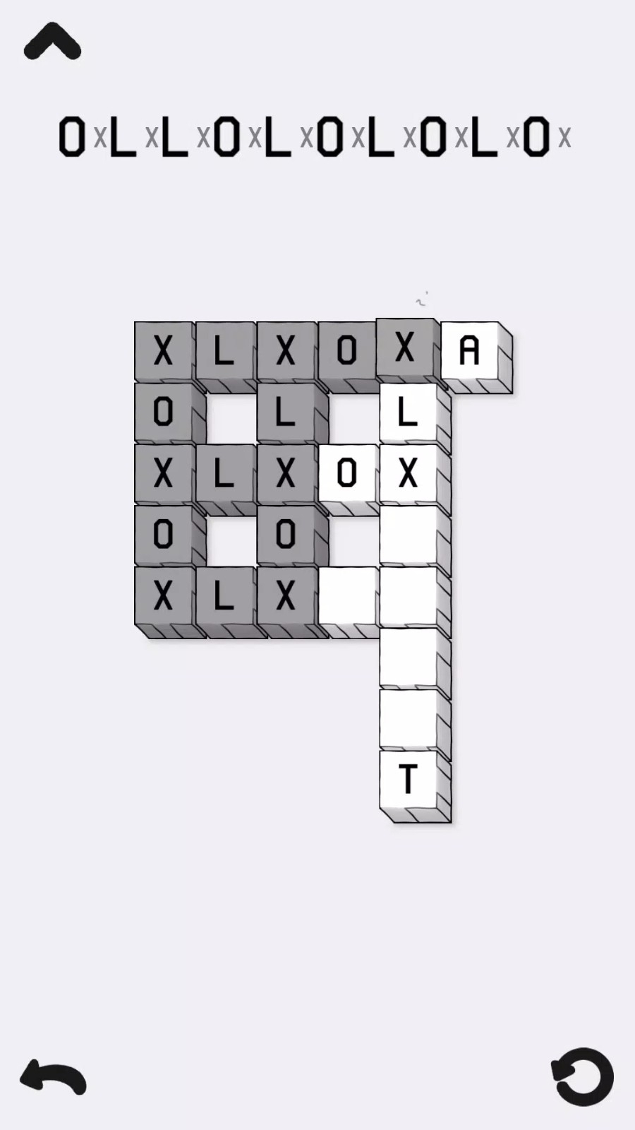 lok数字游戏中文版