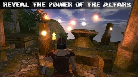 生存岛野蛮人2最新版