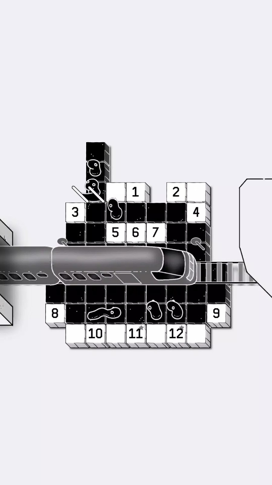 lok数字游戏中文版