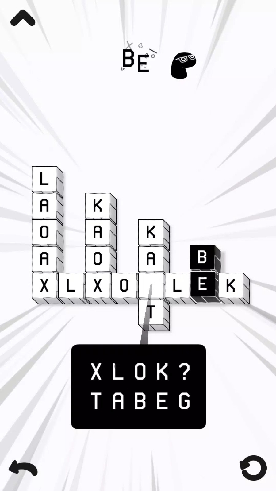 lok数字游戏中文版