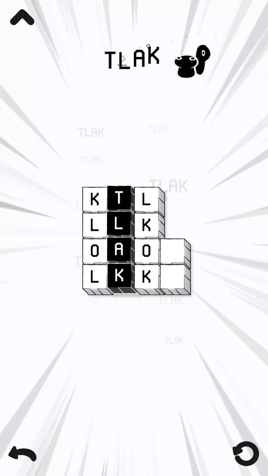 lok数字游戏中文版