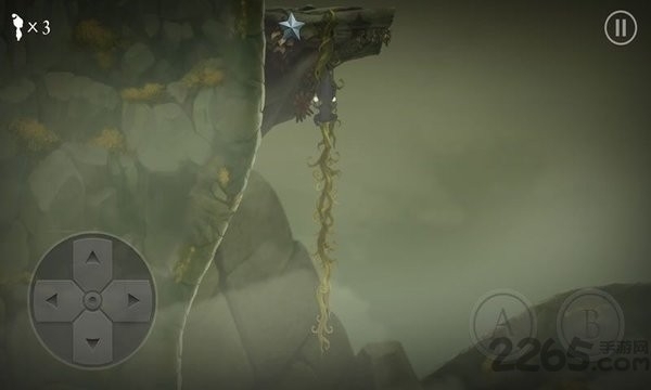 小精灵逃脱记手游最新版本