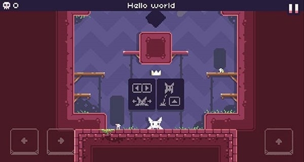 飞天萌猫最新安卓版