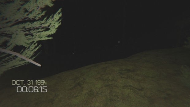 不要尖叫游戏手机版