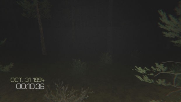 不要尖叫游戏手机版