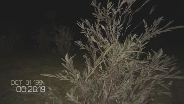 不要尖叫游戏手机版