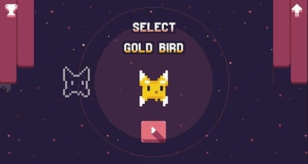 飞天萌猫最新安卓版