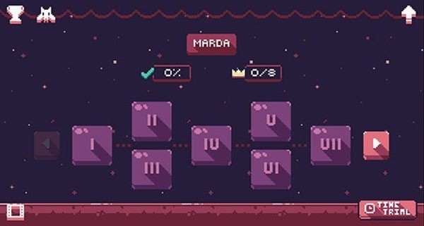 飞天萌猫最新安卓版