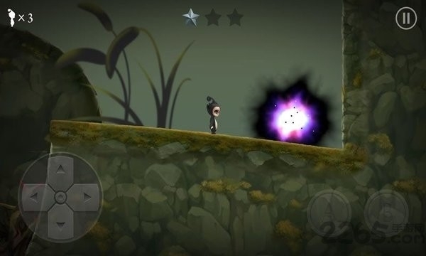 小精灵逃脱记手游最新版本