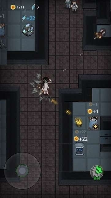 躺平故事会安卓免费版