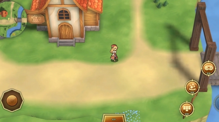 玛蕾尼亚国的冒险酒场最新版