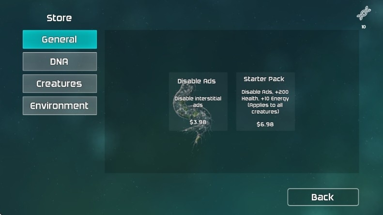 细胞起源中文版