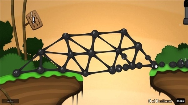 粘粘世界手机版游戏