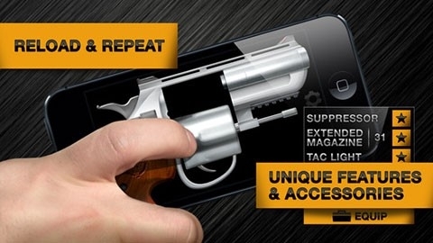 weaphones古董最新版