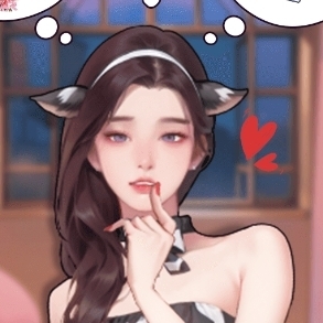 白手起家模拟器手游安卓版