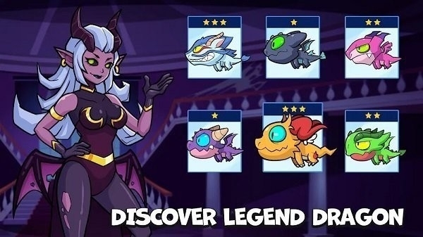 天空生存之战游戏安卓版