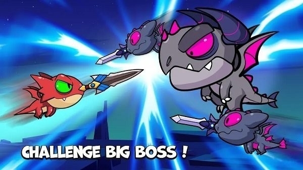 天空生存之战游戏安卓版