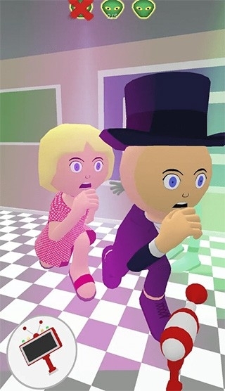 找到外星人官方版