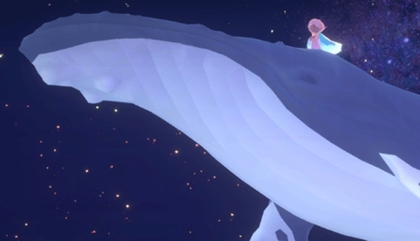 深海庭院官方手机版