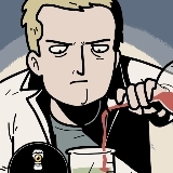 不必要的实验游戏安卓版