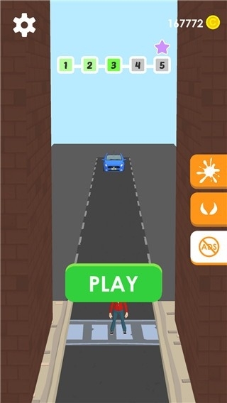 蛛网英雄最新手机版