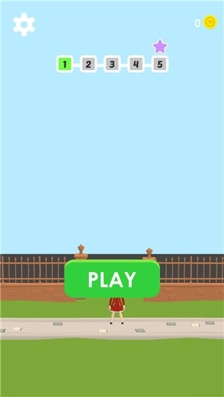 蛛网英雄最新手机版