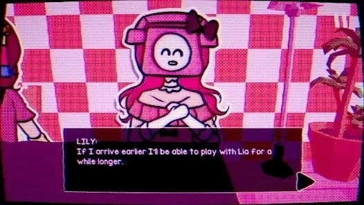 贴纸幻影手游安卓版