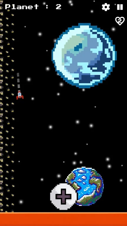 阿尔法宇宙生存AlphaOmega最新版