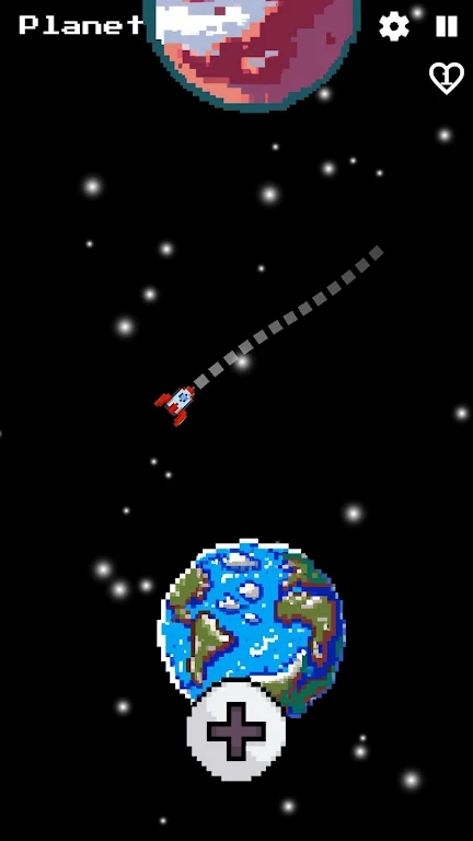 阿尔法宇宙生存AlphaOmega最新版