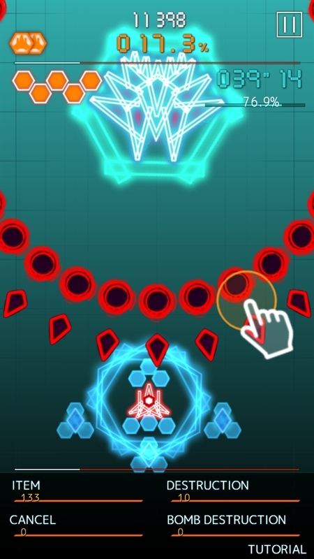 弹幕月曜日官方正版